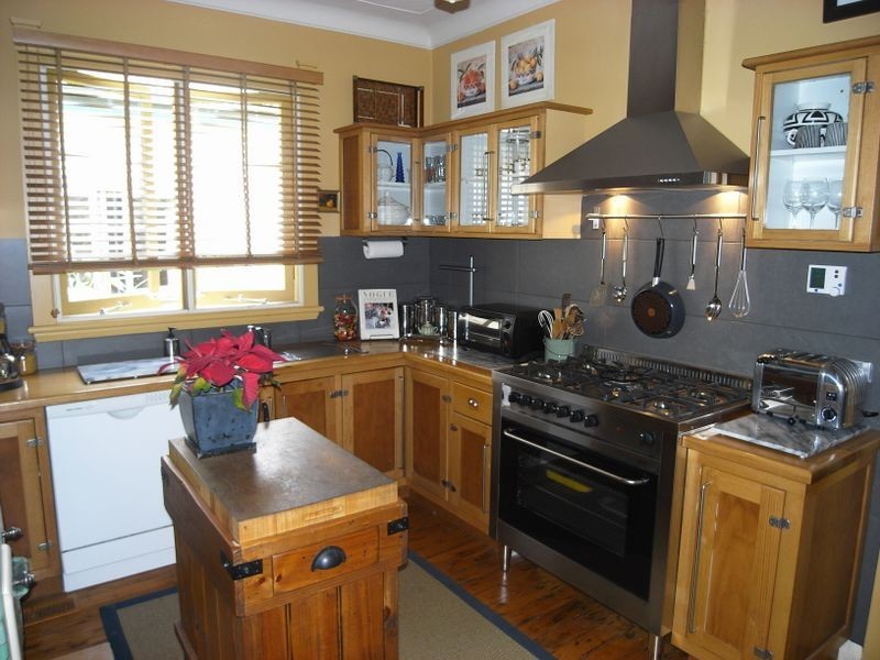 261 Katoomba Street, Katoomba NSW 2780