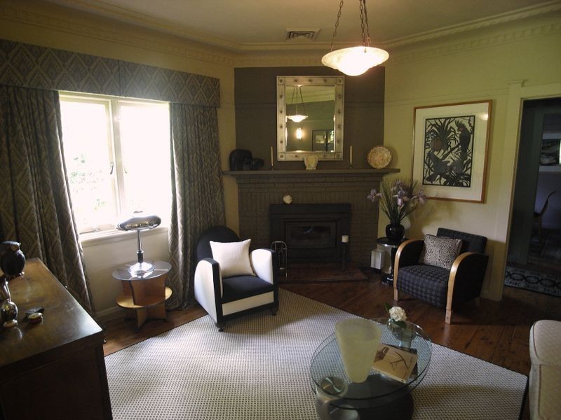 261 Katoomba Street, Katoomba NSW 2780