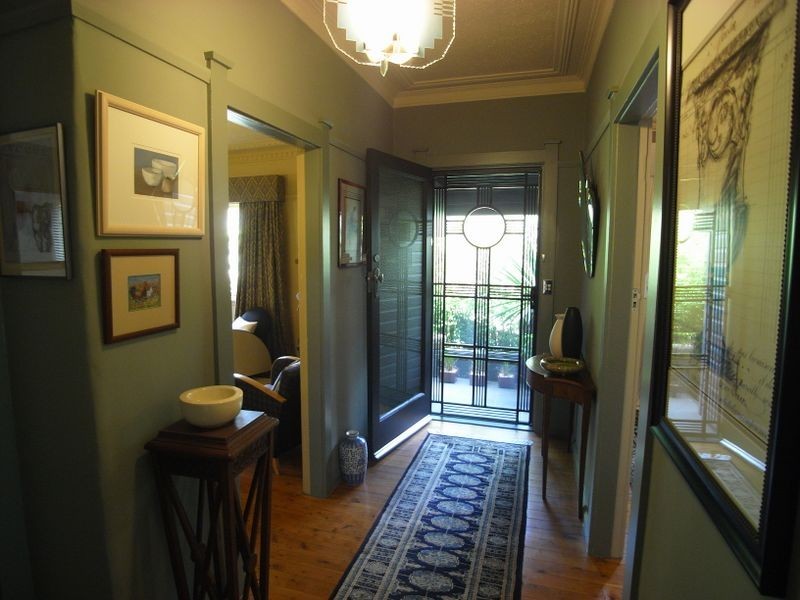 261 Katoomba Street, Katoomba NSW 2780