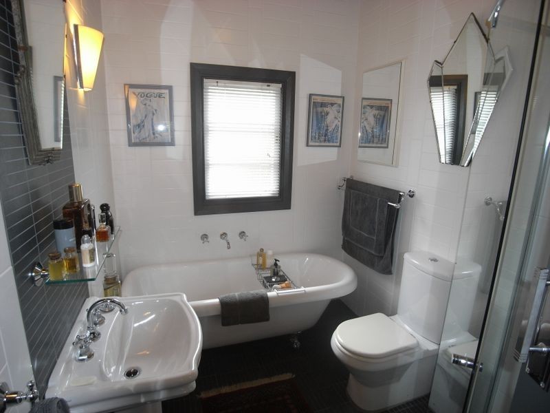 261 Katoomba Street, Katoomba NSW 2780