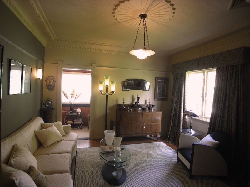 261 Katoomba Street, Katoomba NSW 2780