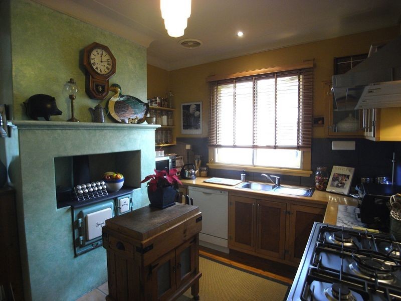 261 Katoomba Street, Katoomba NSW 2780