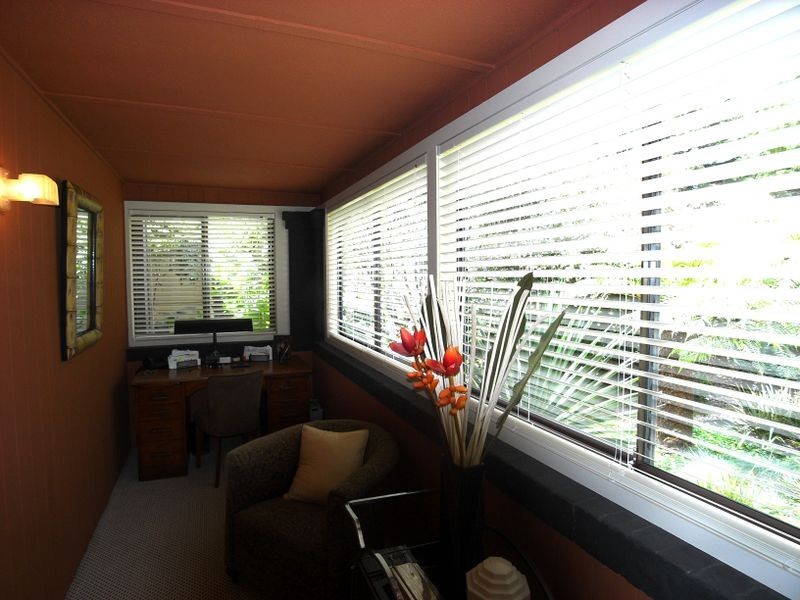 261 Katoomba Street, Katoomba NSW 2780