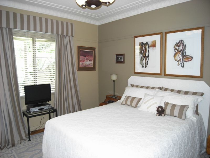 261 Katoomba Street, Katoomba NSW 2780