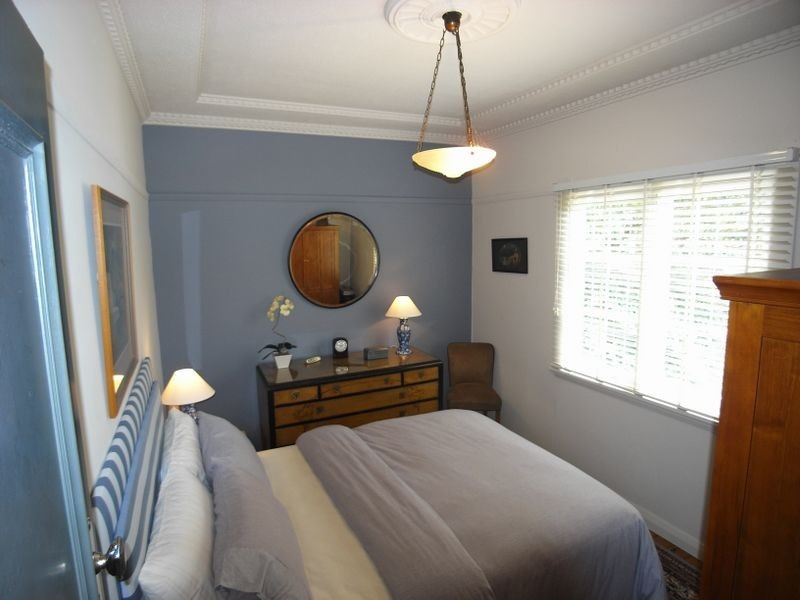 261 Katoomba Street, Katoomba NSW 2780