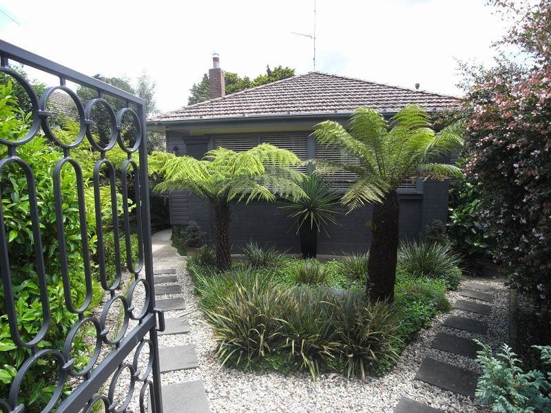 261 Katoomba Street, Katoomba NSW 2780