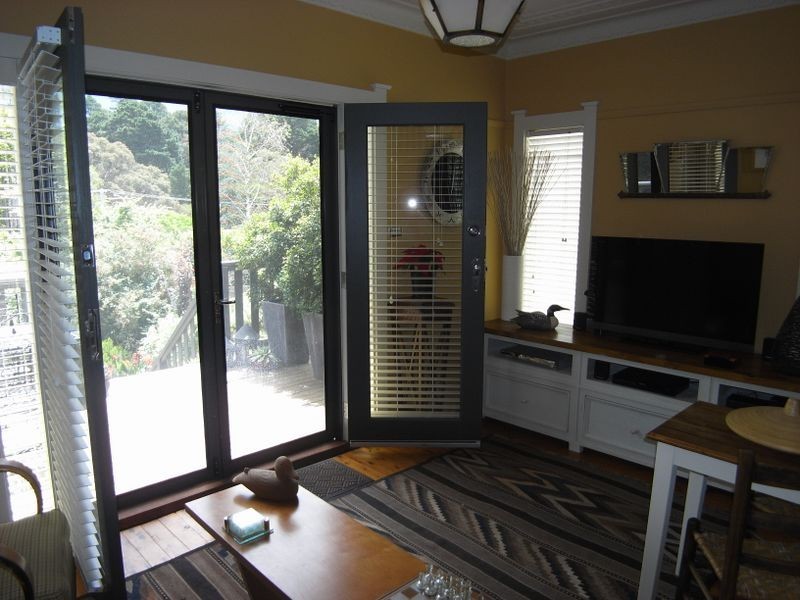 261 Katoomba Street, Katoomba NSW 2780