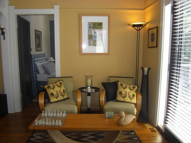 261 Katoomba Street, Katoomba NSW 2780