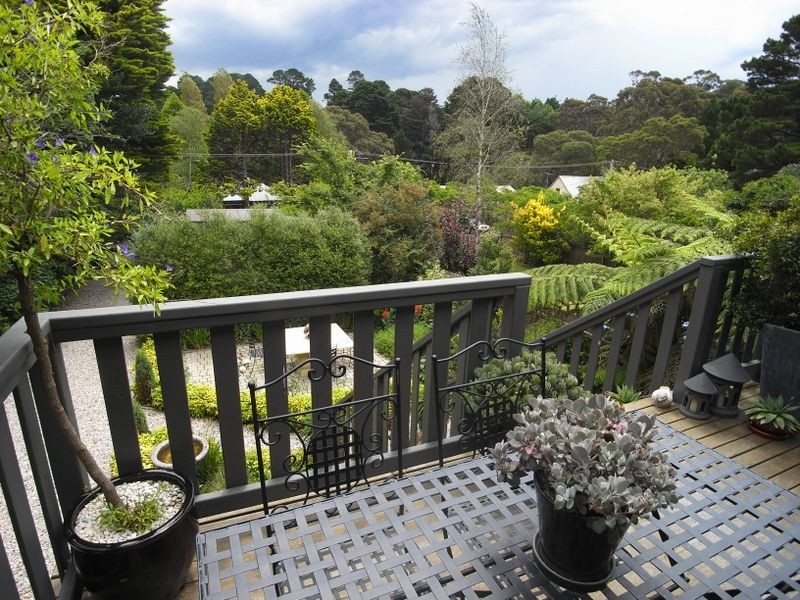 261 Katoomba Street, Katoomba NSW 2780