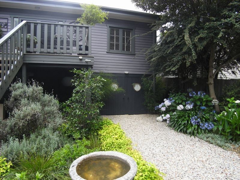 261 Katoomba Street, Katoomba NSW 2780