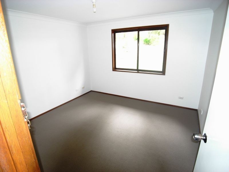 52 Letitia Street, Katoomba NSW 2780