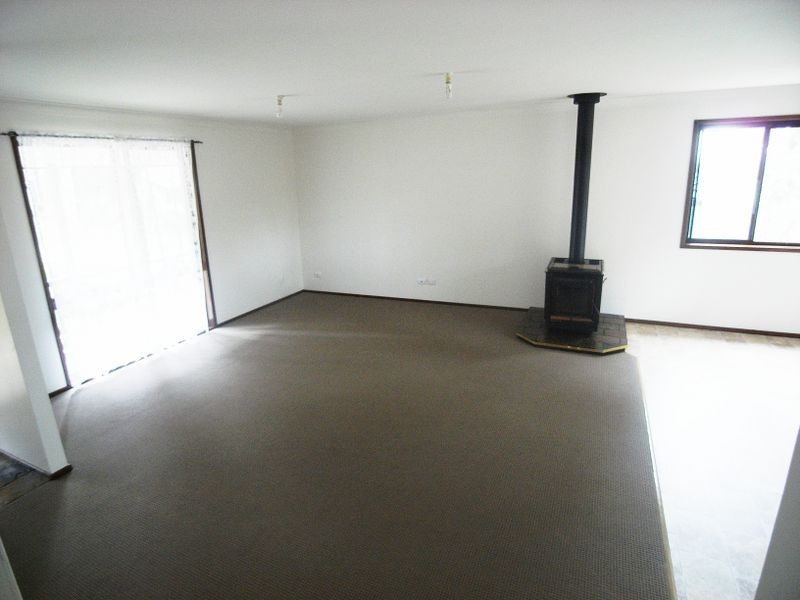 52 Letitia Street, Katoomba NSW 2780