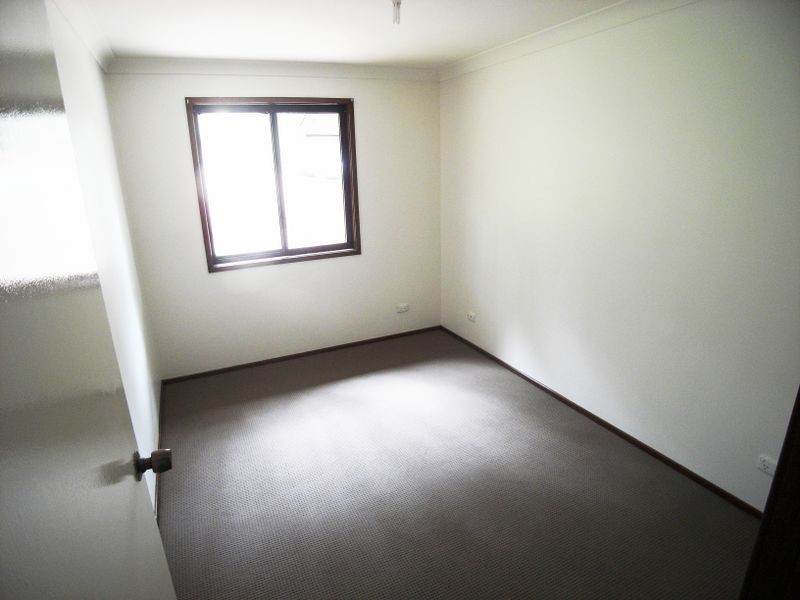 52 Letitia Street, Katoomba NSW 2780