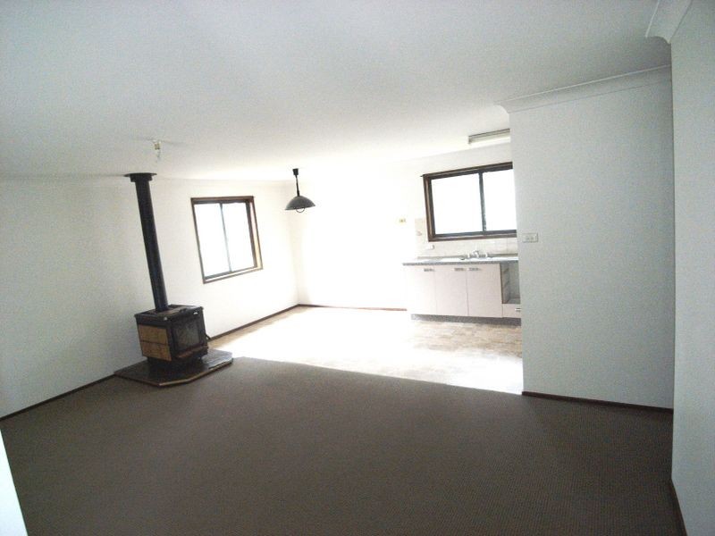 52 Letitia Street, Katoomba NSW 2780