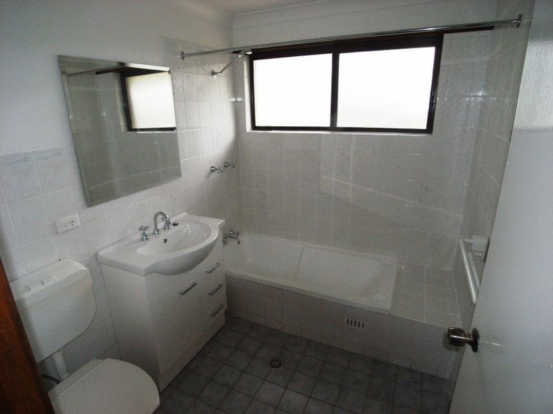 52 Letitia Street, Katoomba NSW 2780