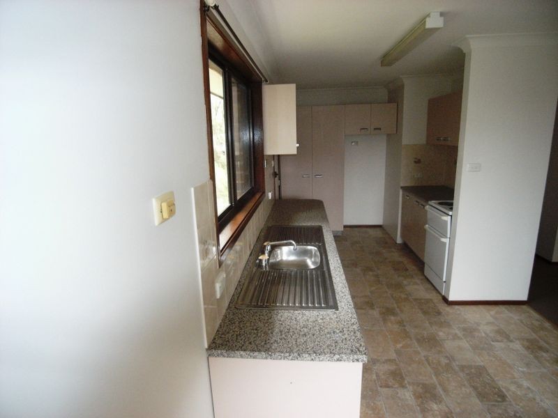 52 Letitia Street, Katoomba NSW 2780