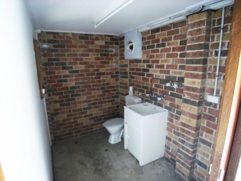 52 Letitia Street, Katoomba NSW 2780