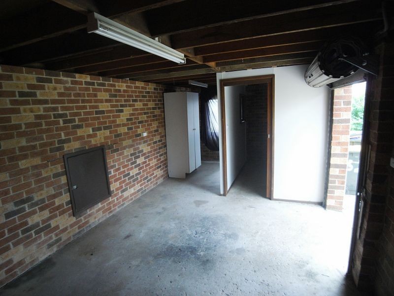 52 Letitia Street, Katoomba NSW 2780