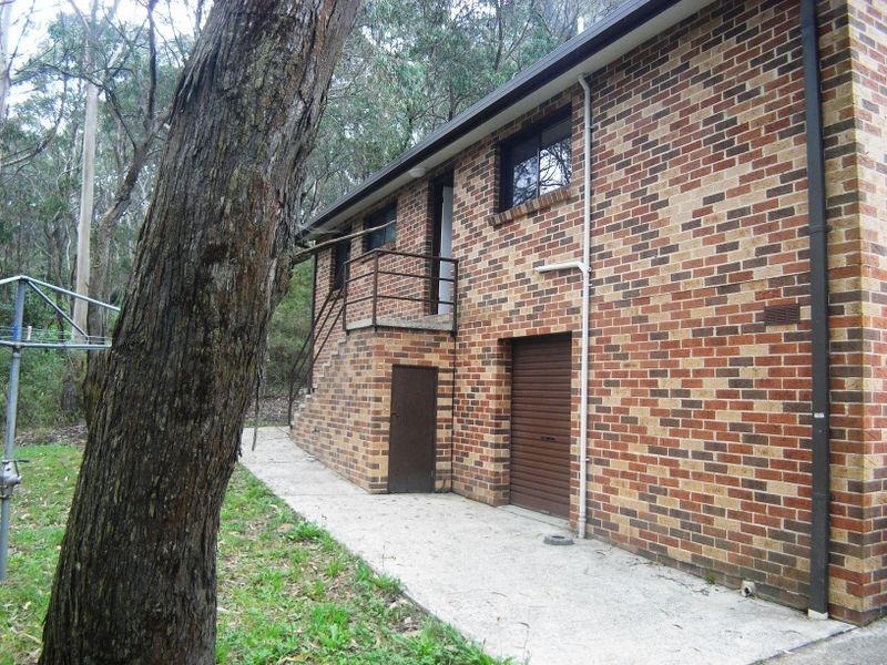 52 Letitia Street, Katoomba NSW 2780