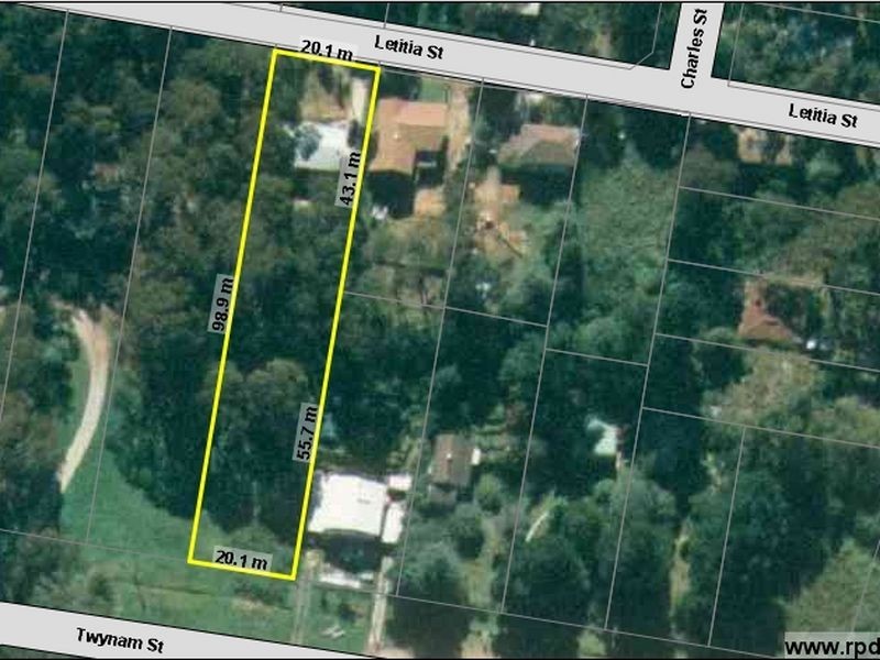 52 Letitia Street, Katoomba NSW 2780