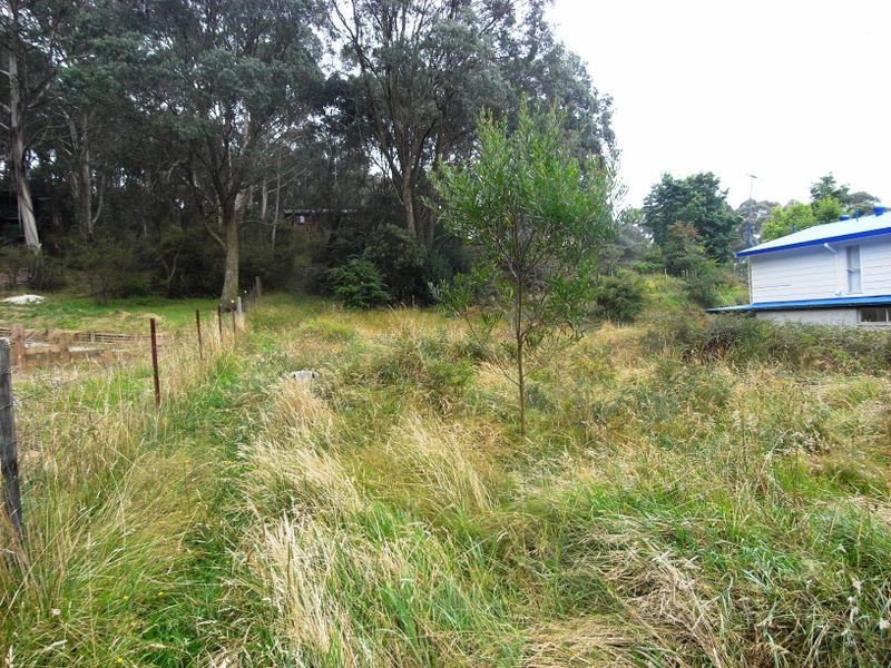 52 Letitia Street, Katoomba NSW 2780