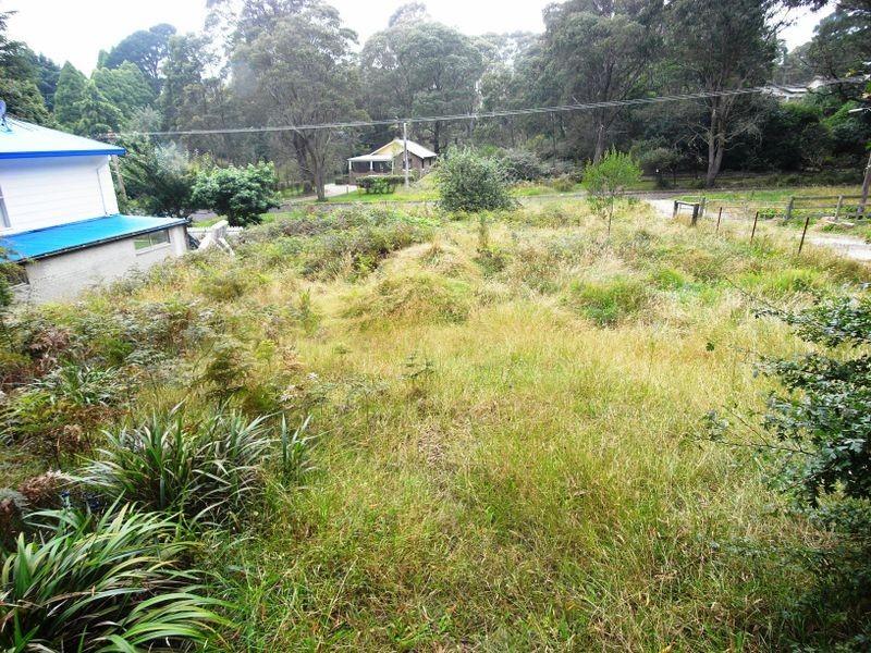 52 Letitia Street, Katoomba NSW 2780