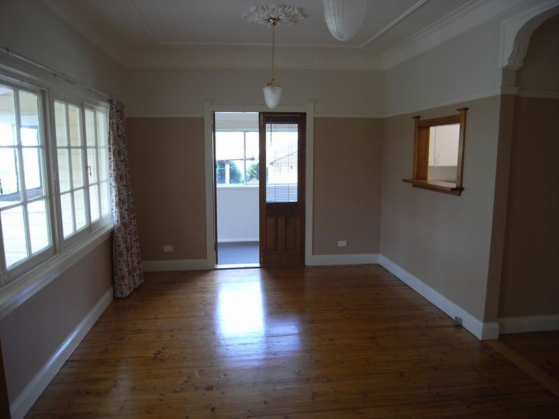 107 Victoria St, Mount Victoria NSW 2786