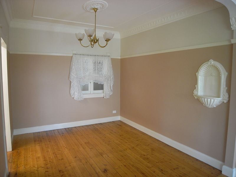 107 Victoria St, Mount Victoria NSW 2786