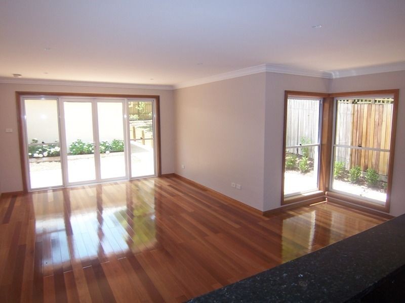 1/6 Craigend St, Leura NSW 2780