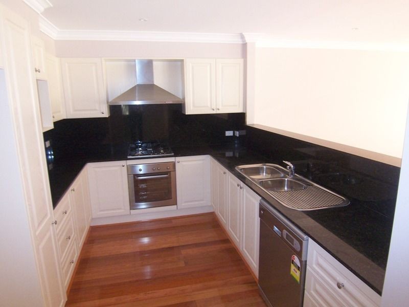 1/6 Craigend St, Leura NSW 2780