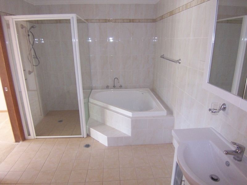 1/6 Craigend St, Leura NSW 2780