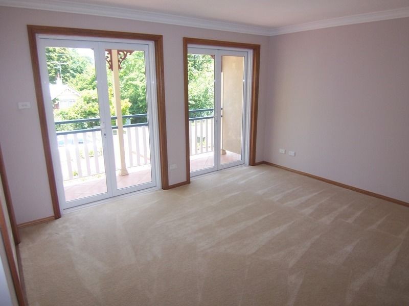 1/6 Craigend St, Leura NSW 2780