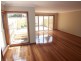 2/6 Craigend St, Leura NSW 2780