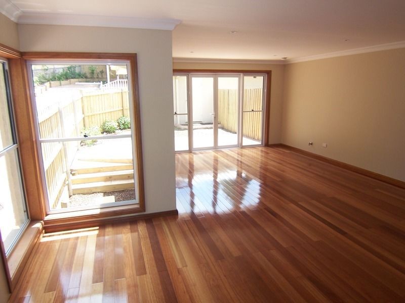 2/6 Craigend St, Leura NSW 2780