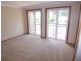 2/6 Craigend St, Leura NSW 2780