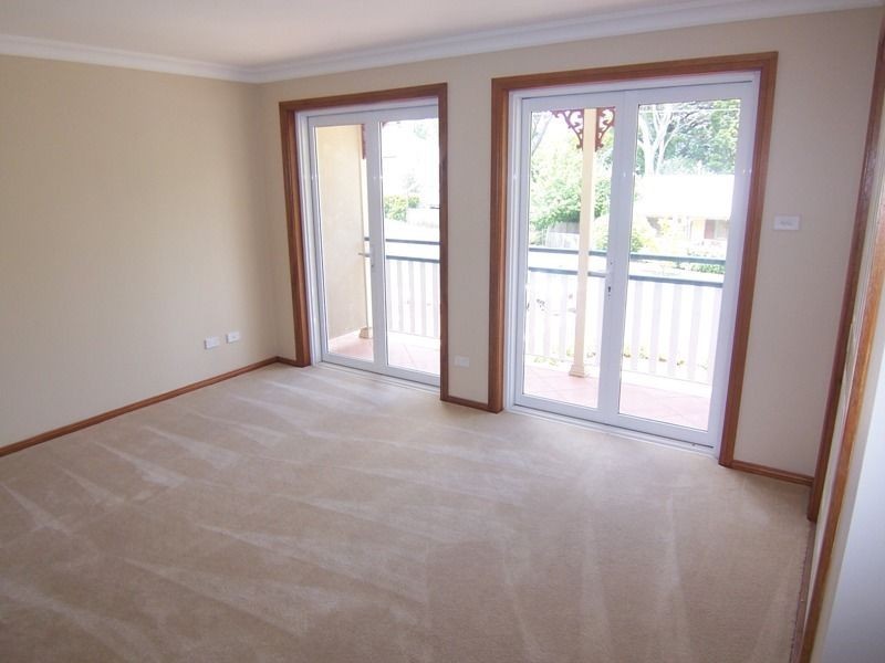 2/6 Craigend St, Leura NSW 2780