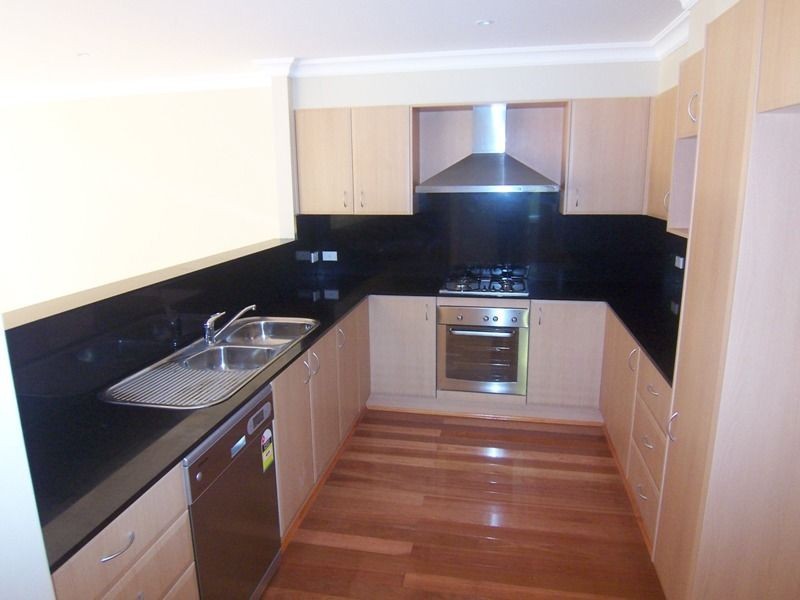 2/6 Craigend St, Leura NSW 2780