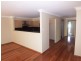 2/6 Craigend St, Leura NSW 2780