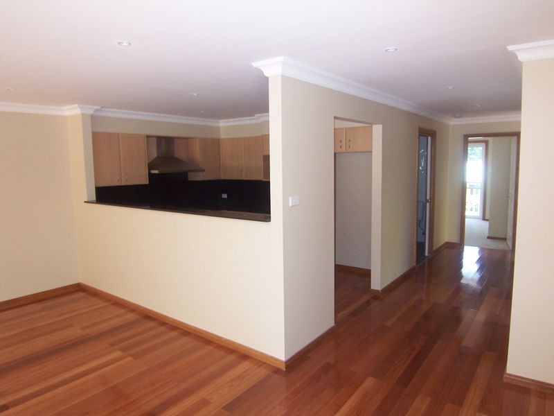 2/6 Craigend St, Leura NSW 2780