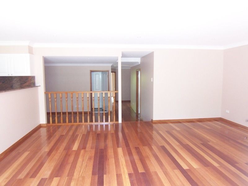 3/6 Craigend St, Leura NSW 2780