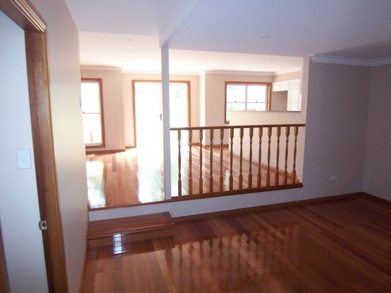 3/6 Craigend St, Leura NSW 2780