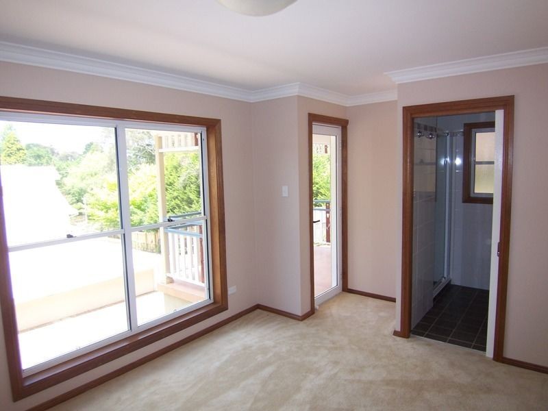 3/6 Craigend St, Leura NSW 2780