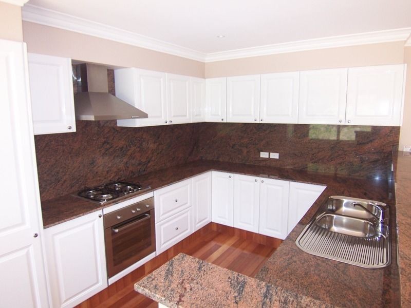 3/6 Craigend St, Leura NSW 2780