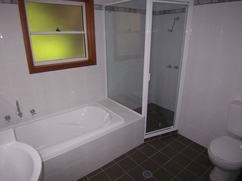 3/6 Craigend St, Leura NSW 2780