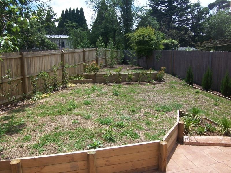 3/6 Craigend St, Leura NSW 2780