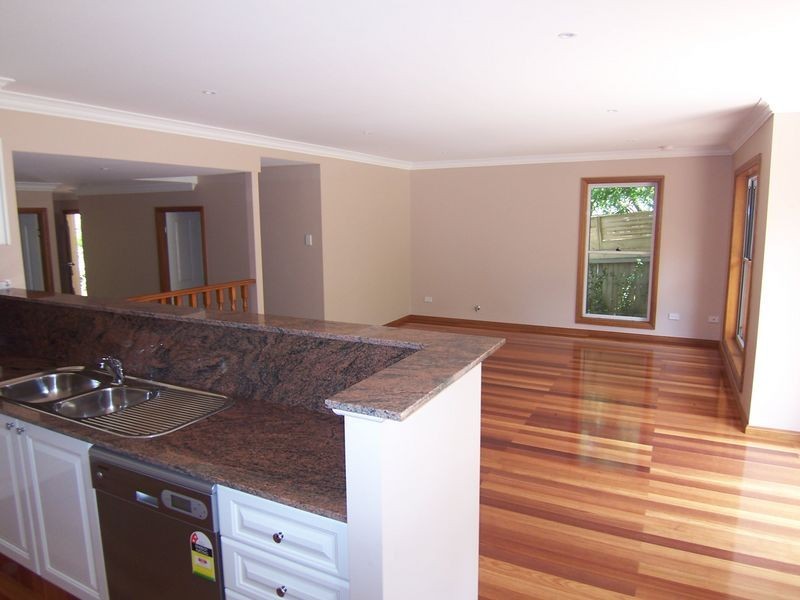 3/6 Craigend St, Leura NSW 2780