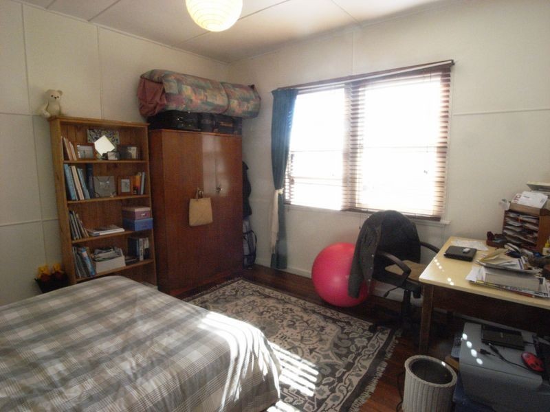 3 Henson Street, Katoomba NSW 2780