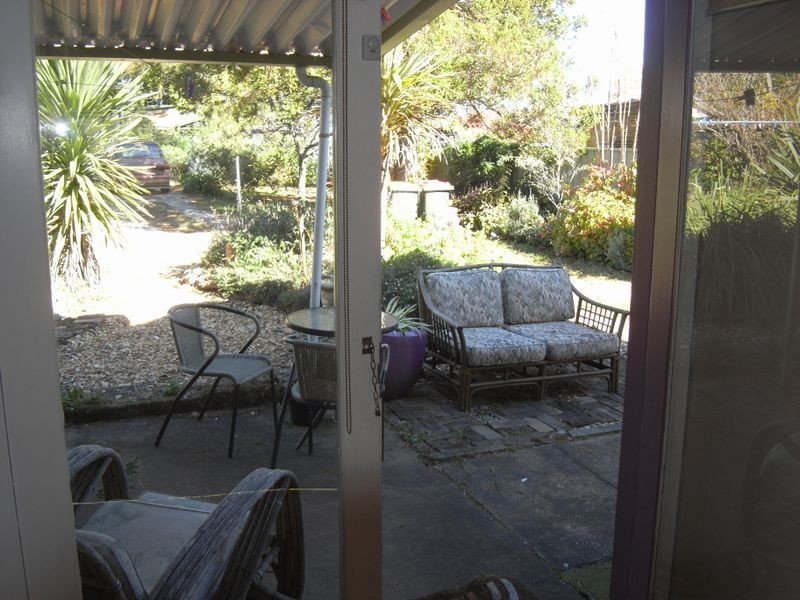 3 Henson Street, Katoomba NSW 2780