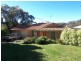 7 Brougham Street, Katoomba NSW 2780