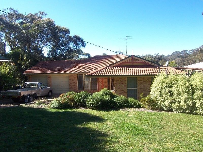 7 Brougham Street, Katoomba NSW 2780